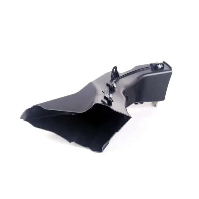 bmw F30 F31 AIR INTAKE DUCT BRAKE INLET.jpg