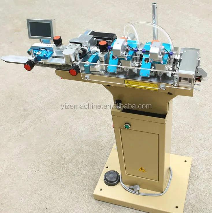 Computerized Sock Linking Machine For Socks Sewing Machine Price Buy