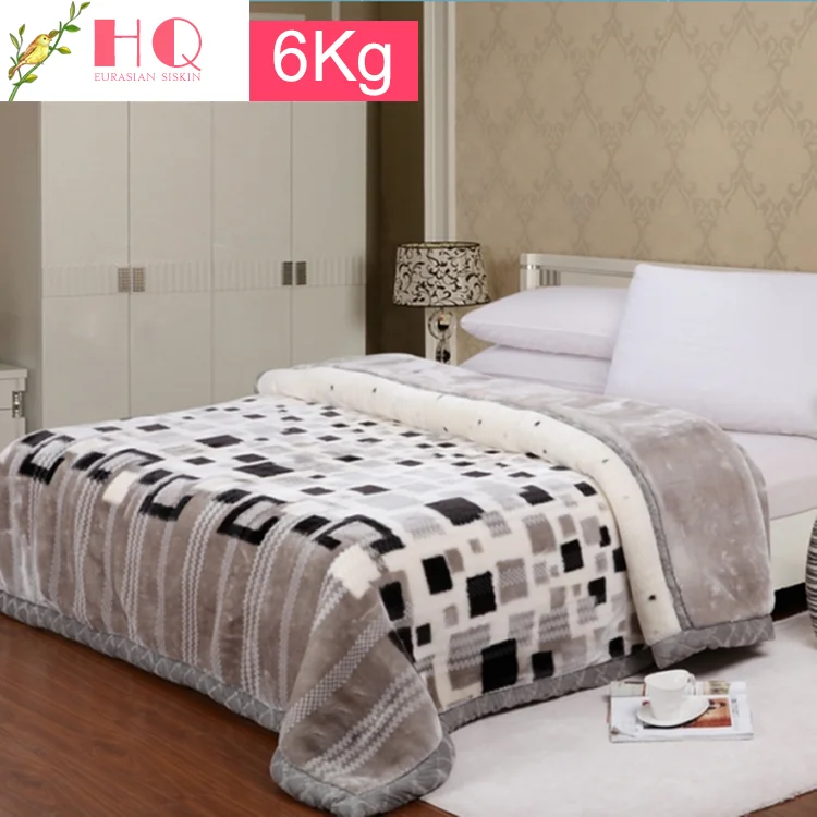 Target Threshold Throw Blanket Knit Chevron New With Tags Buy Target