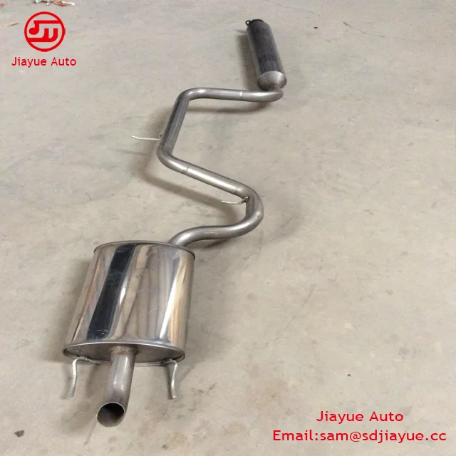 exhaust-system-33.png