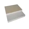 Common Gypsum Board/Interior Wall Panel/Gypsum Drywall