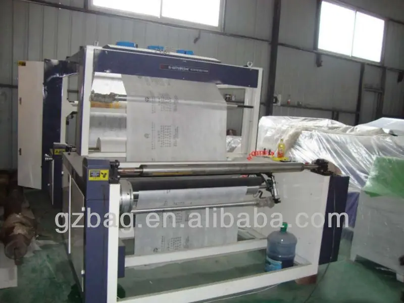 Alibaba China colored bulk aluminum foil manufacturer