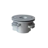 Machinery orders outward processing hardware processing
