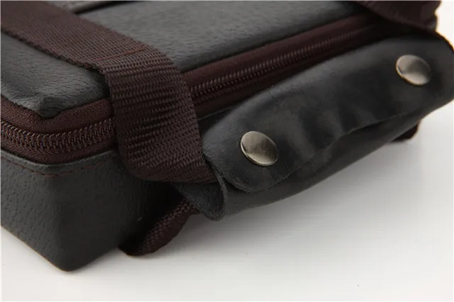 Dart case (64).JPG