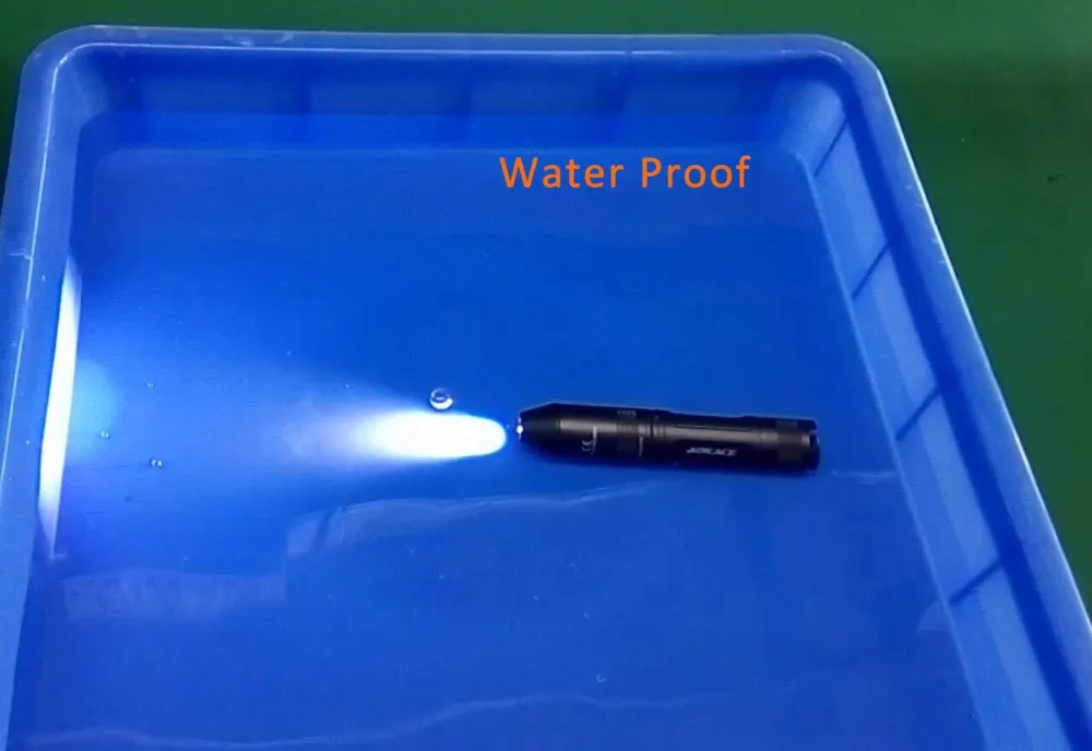 cheap portable led cold light source with low price