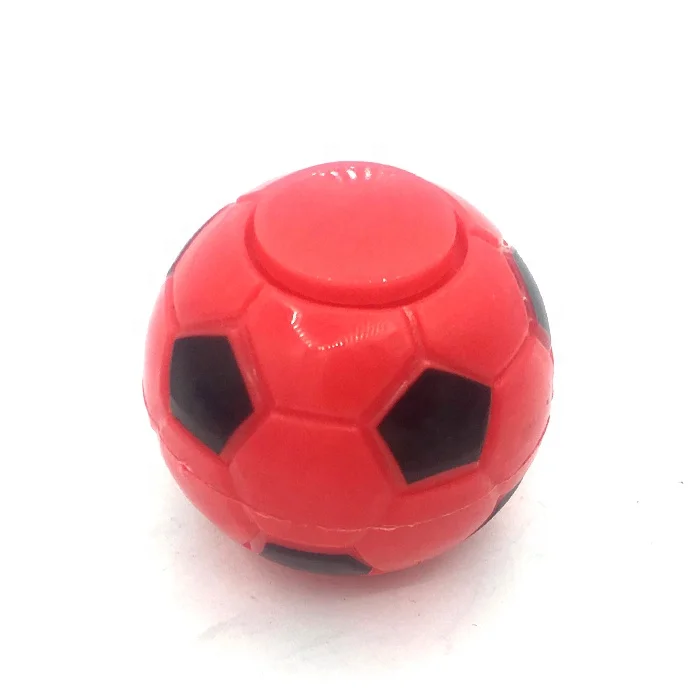 soccer spinner 06.jpg