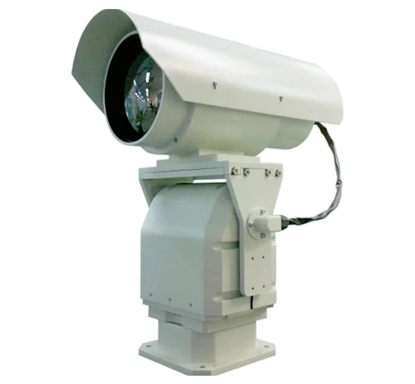35km Military Surveillance Thermal Imaging Camera Buy Rotating Surveillance Camera,Handheld