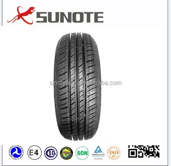 Image Result For List Of Car Tire Sizes