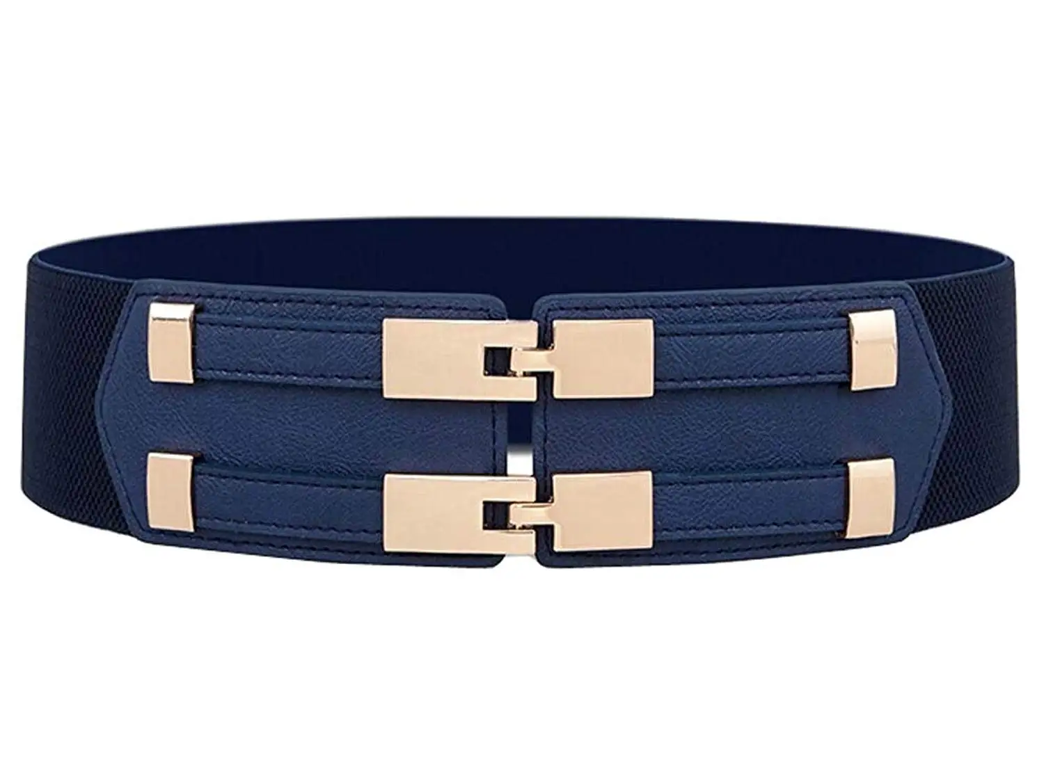 Cheap Navy Blue Belt For Women, find Navy Blue Belt For Women deals on