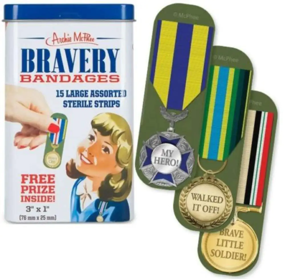 Cheap Novelty Band Aids, find Novelty Band Aids deals on line at