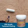 Special Wall Patterns E96 Exterior Wall Finish