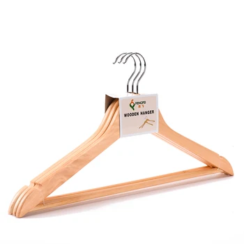 closet hangers bulk