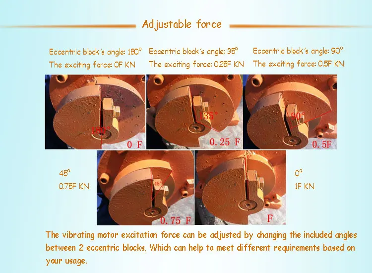 Silica sand vibrating washing drying screening machine