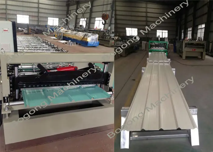 forming machine supplier.jpg