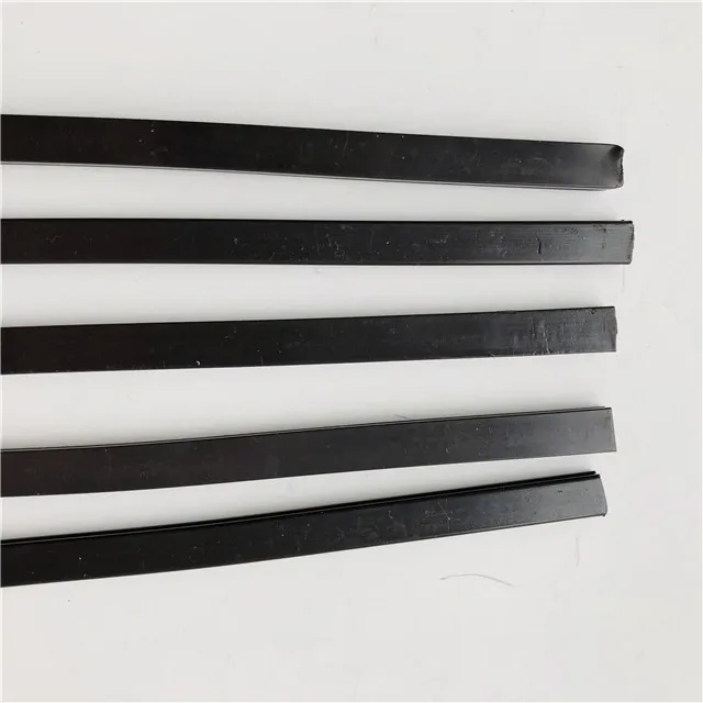 Factory Cheap Price Refrigerator Door Strip With Rohs