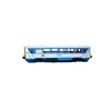 /product-detail/model-train-passenger-cars-toy-train-60677940602.html