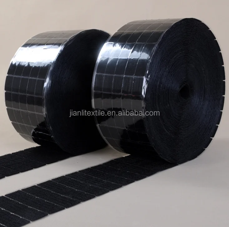 hook and loop dots.png