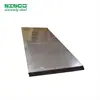 DX51D SGCC GI Z60g 100g 275g regular zero large spangle hot dipped galvanized galvalume steel sheet in coil for roofing sheet