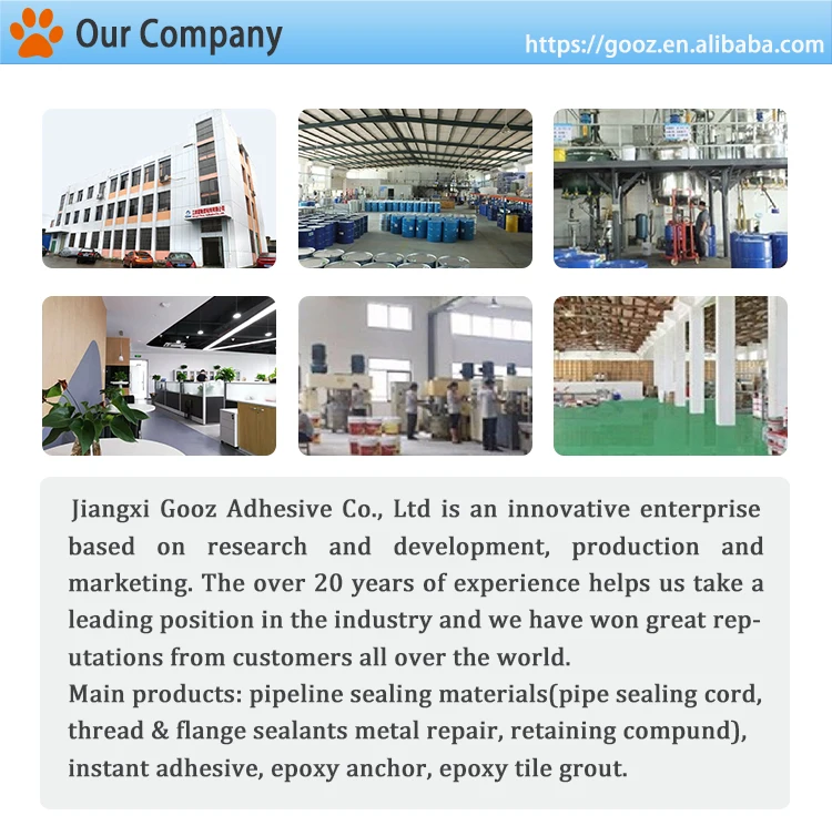 Top Selling Universal Contact Adhesive,  Multifunctional All-purpose Super Adhesive Glue