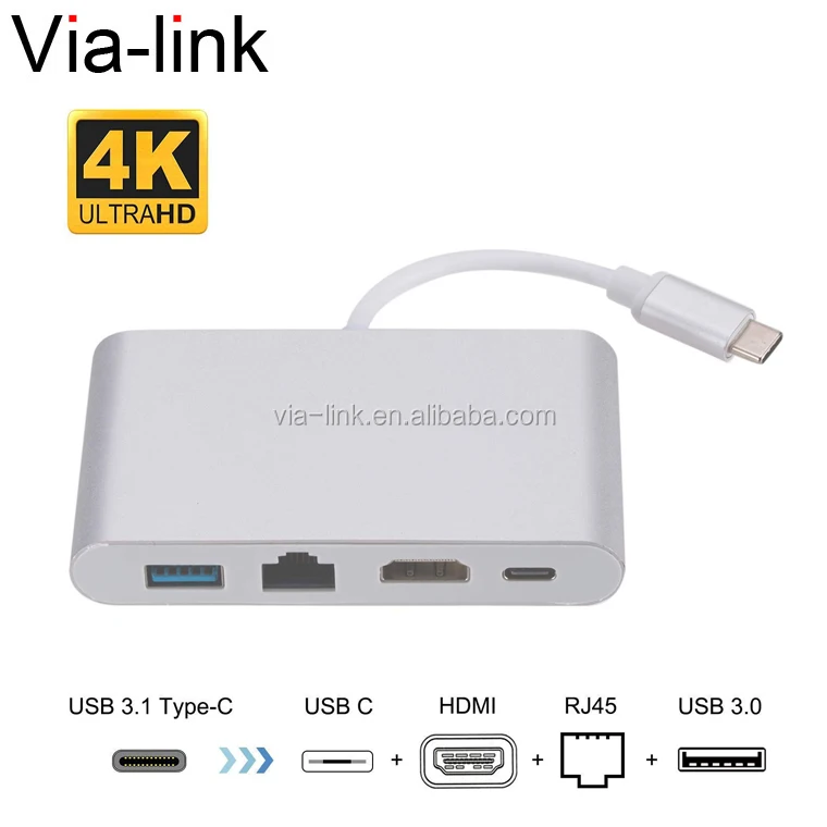 4 in 1 usb c hub (2)