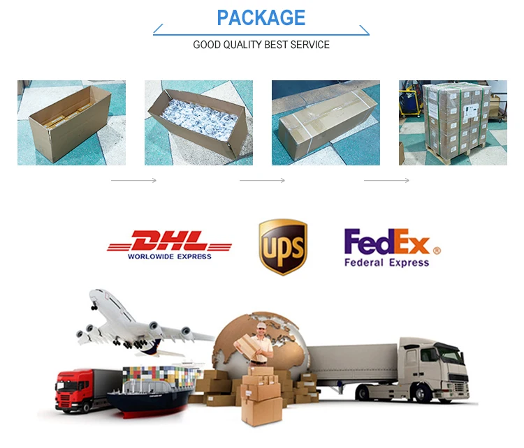 Wholesale Ss316 K Type Sheath Rtd Pt100 Industrial Thermocouple