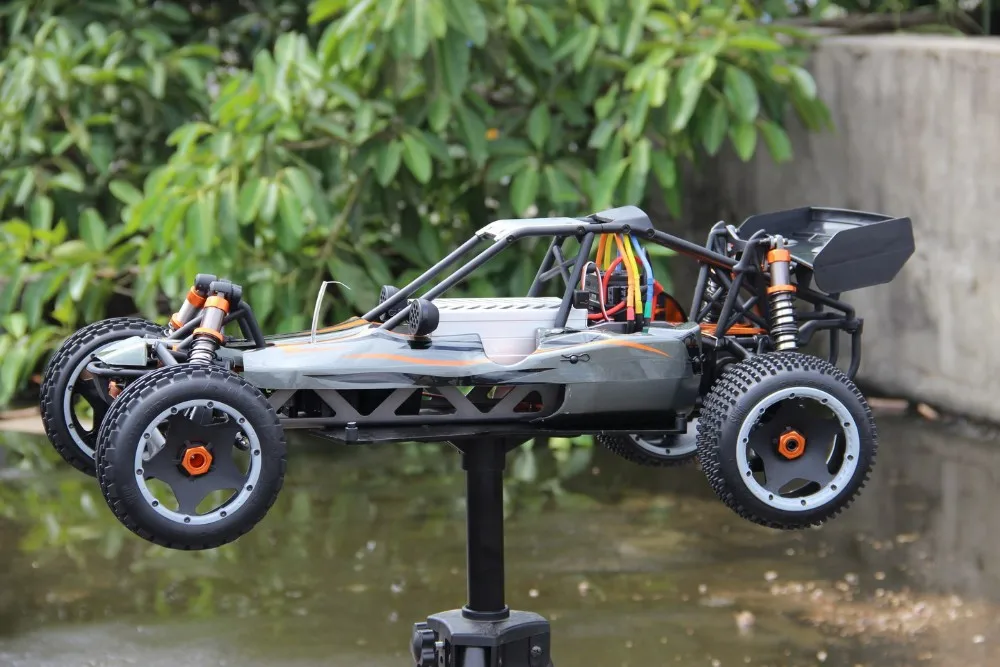 1 5 2wd Rtr Baja 5b Fluxブラシレス電動6sリポバッテリーrcバギー Buy 1 5 2wd Rtr バハ 5b フラックスブラシレス電動 6 S リポバッテリー Rc バギー ブラシレス Rc バギーバハ 1 5 大サイズブラシレス電動バギー Product On Alibaba Com