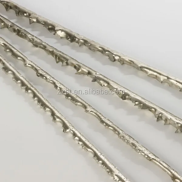 composite rod tungsten carbide.jpg