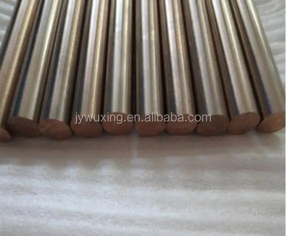round bar.jpg