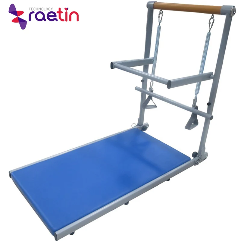 pilates bed 29