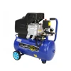 China factory best price mini portable direct drive piston compressor