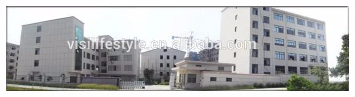 factory_.jpg