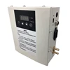 Water Scale Removal Device Auto Descaling Pump For Steam Generator