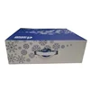 Paper Type Gift Box for Formal Dress Packing