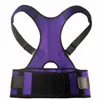 Adult Student Prevent Humpback Shoulder Clavicle Back Posture Upper Corrector