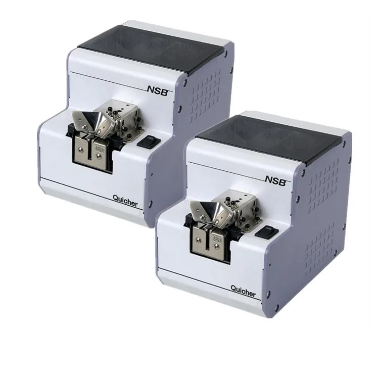 Mini Screw Conveyor Electric Automatic Screw Feeder Price Buy