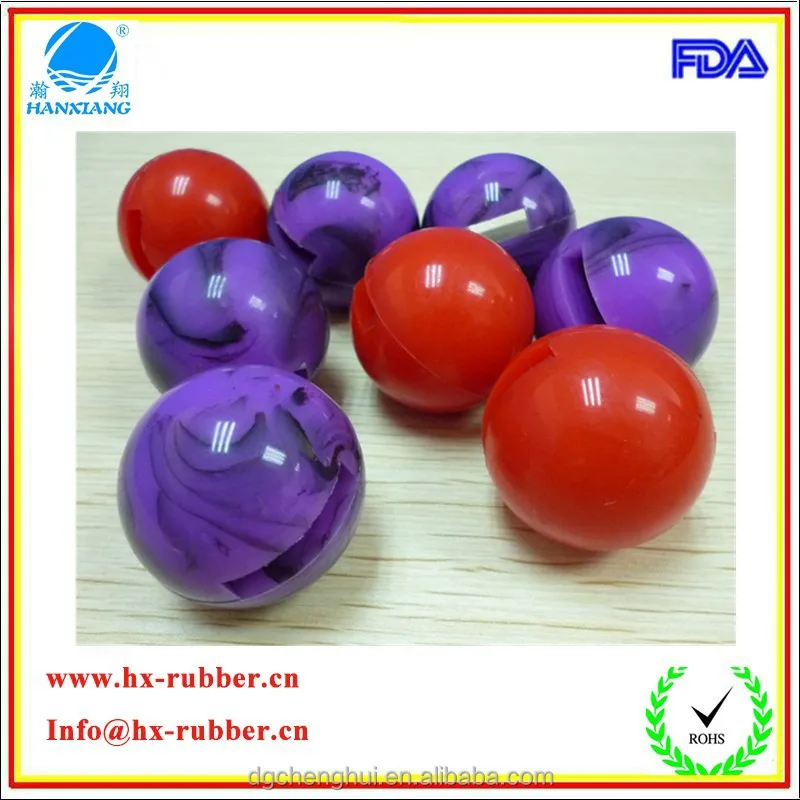 mini rubber ball_.jpg
