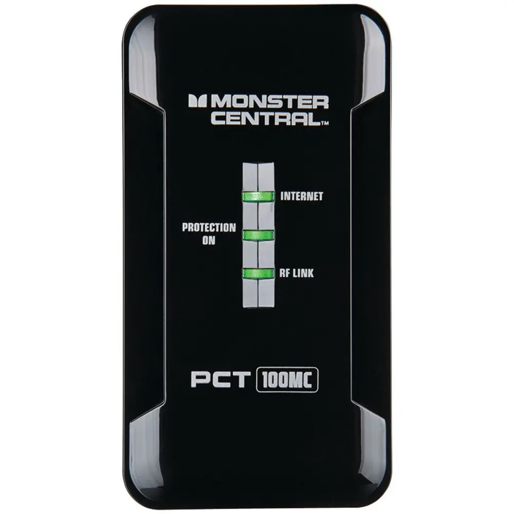 Mc is monster. Сетевой фильтр Monster. Mc100. Damatrol mc100. Prt-100.