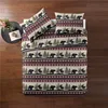 polyester cool bedspread super king sizes