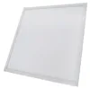 Super bright 1800 x 600 1200mm x 150mm 600mmx600mm led panel light 18W 6500k dimmable white led suspended ceiling light panel