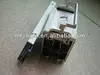 SERVER CPU Heat sink for IBM System x3850 X5, x3950 X5 (7145, 7146, 7143, 7191) 49Y7759