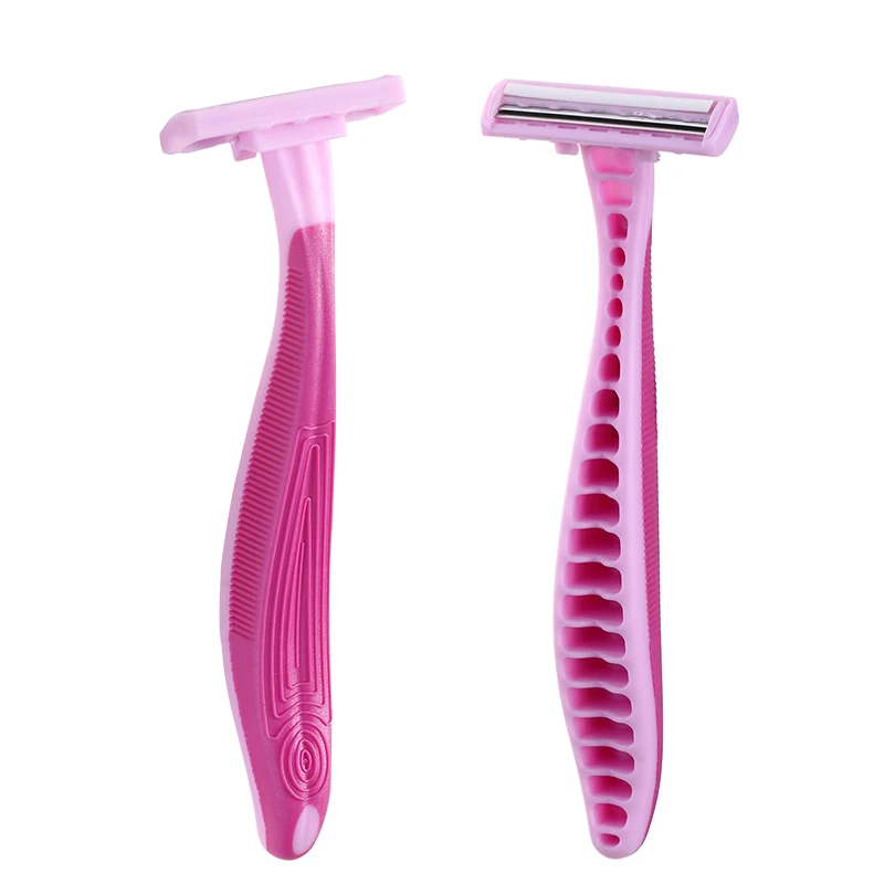 Razor for female Clearance