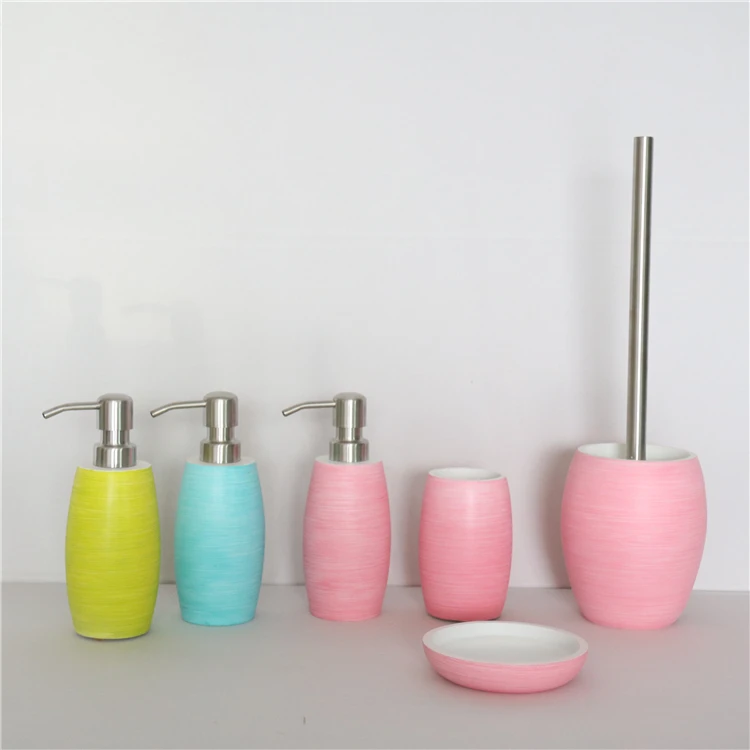 Pink Bathroom Accessories, Pink Bathroom Accessories Suppliers and ... Pink Bathroom Accessories, Pink Bathroom Accessories Suppliers and ...