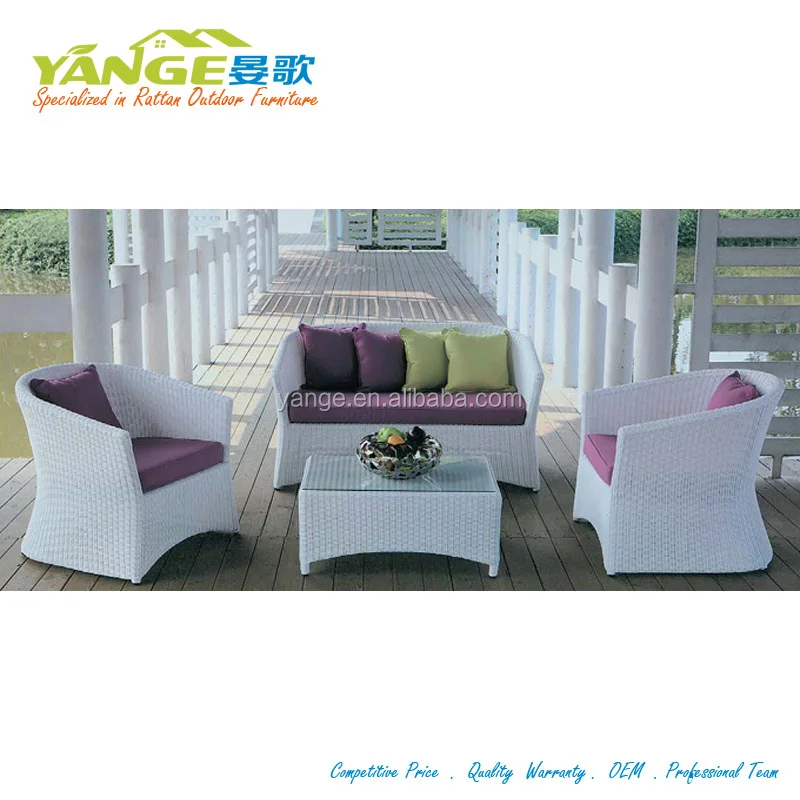 Garden Furniture Rooms To Go Outdoor Furniture Rattan Sofa