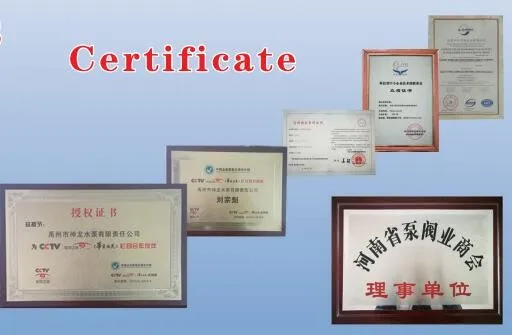 Lakes navigation diesel 6 inch inlet sand gravel pump