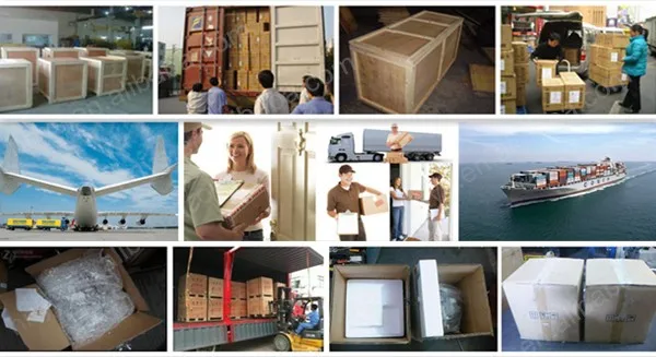 packing machine transportation.jpg