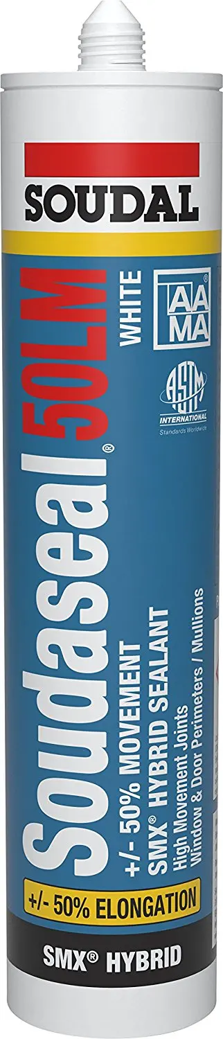 Cheap Limestone Fireplace Sealant Find Limestone Fireplace