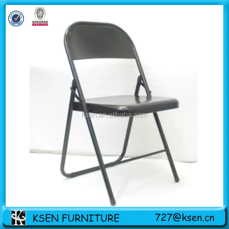 Metal Padded Folding Chairs metal padded folding chairs, metal padded folding chairs suppliers Metal Padded Folding Chairs metal padded folding chairs, metal padded folding chairs suppliers