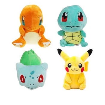 buy pokemon toys