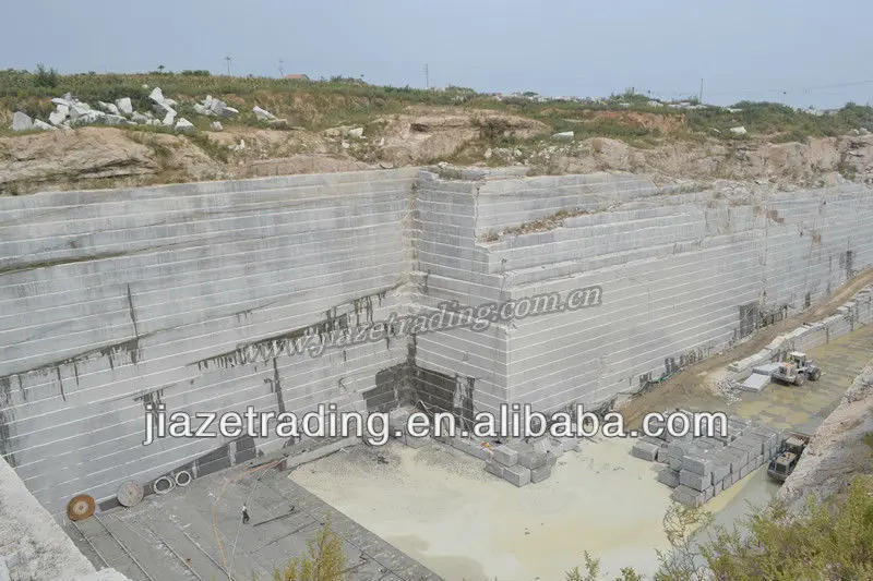 Kaufen Sie mit niedrigem Preis german Stück Sets - Großhandel german