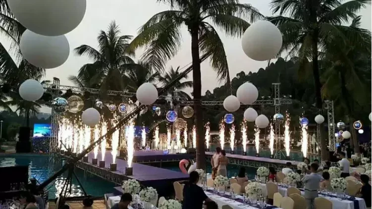 occasion12